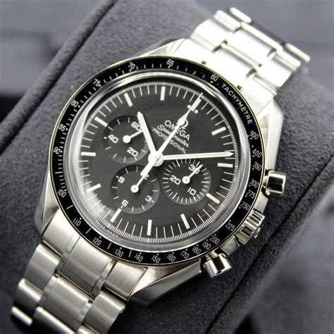 omega automatic chronometer watch|Speedmaster: Chronograph Watches for Men and Women.